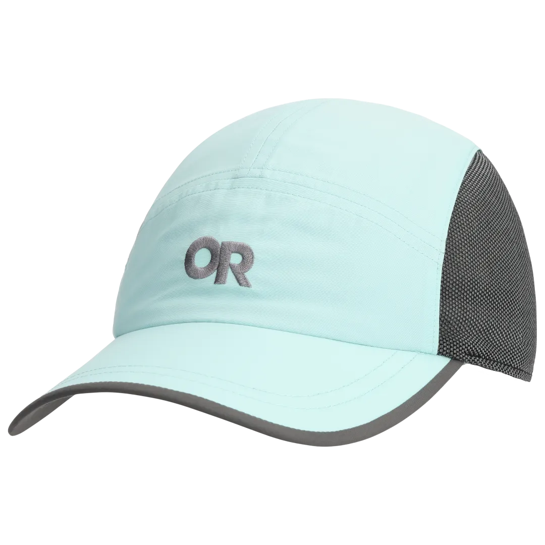 Swift Cap - 243430