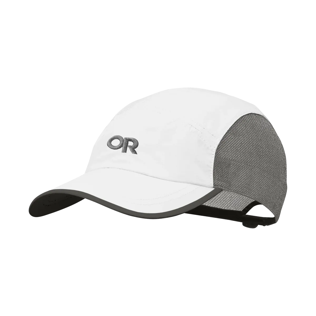 Swift Cap - 243430