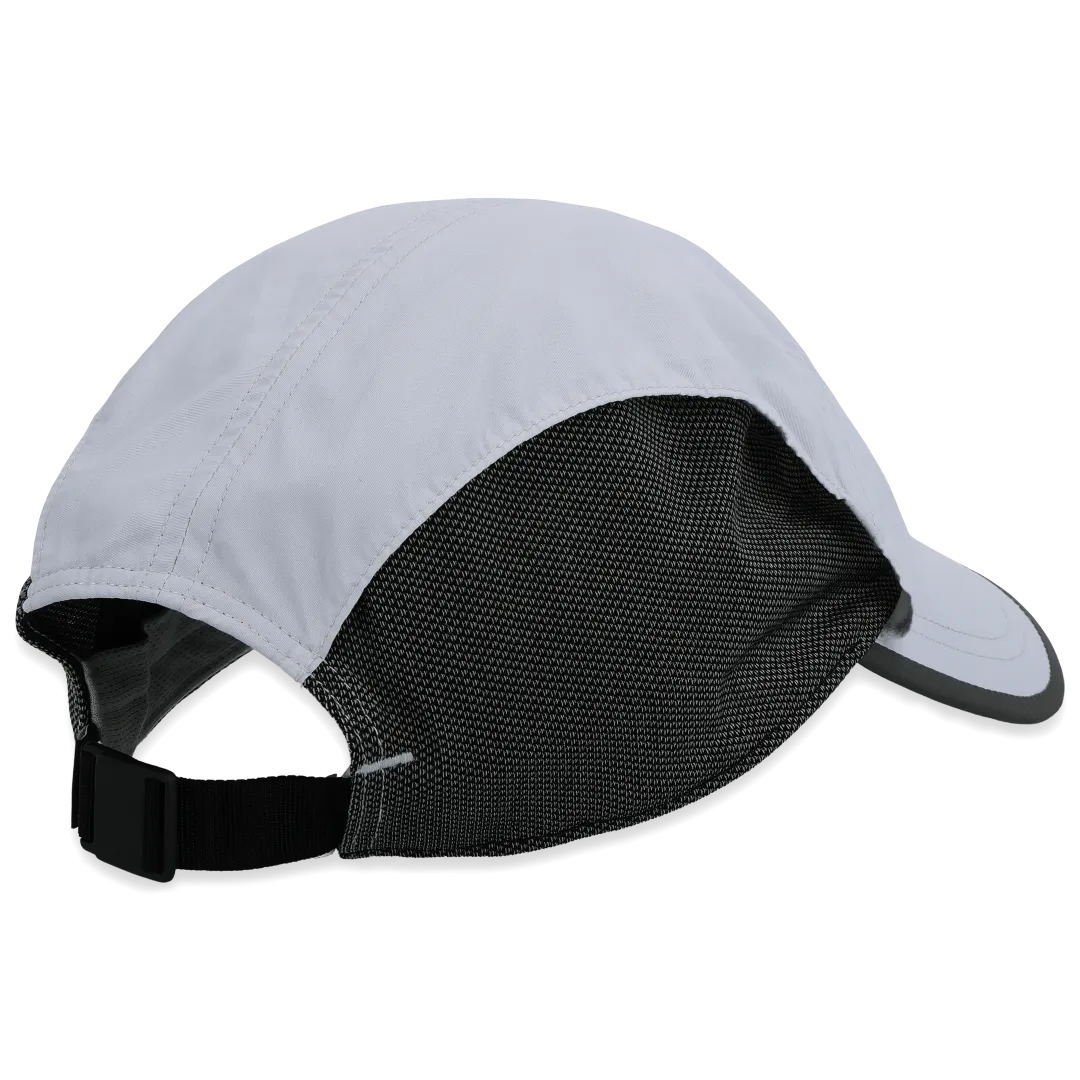 Swift Cap - 243430