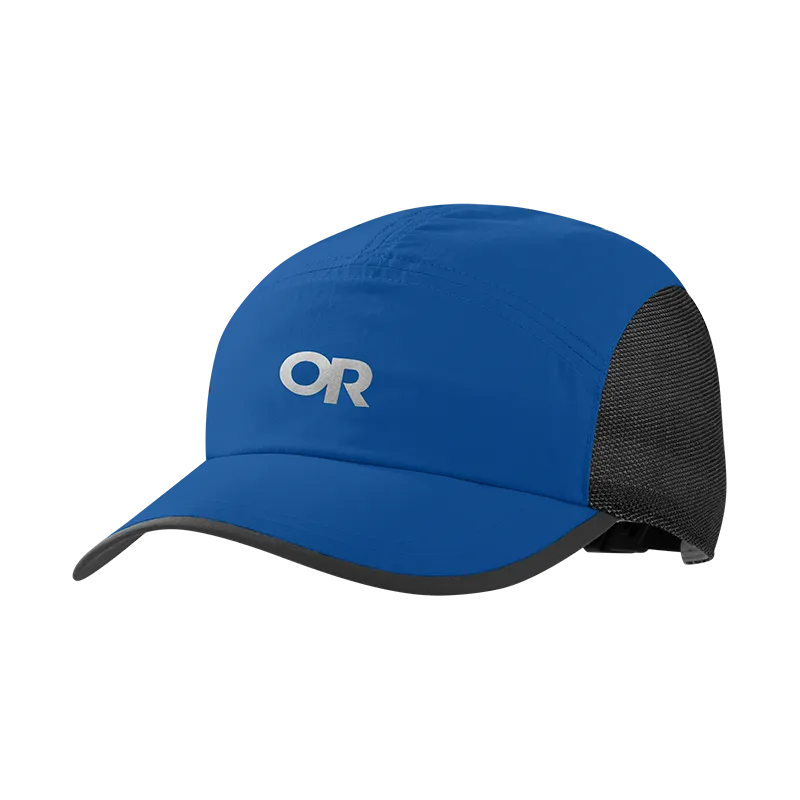 Swift Cap - 243430