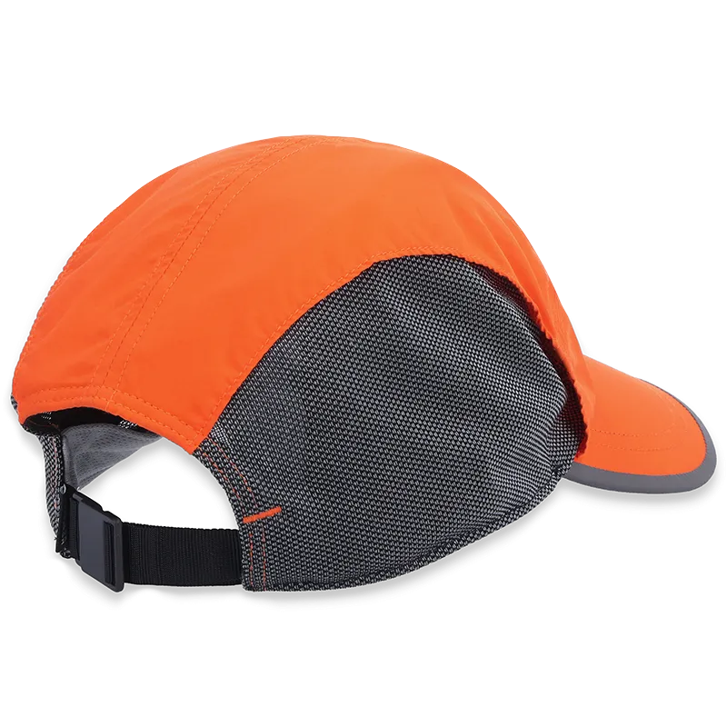 Swift Cap - 243430