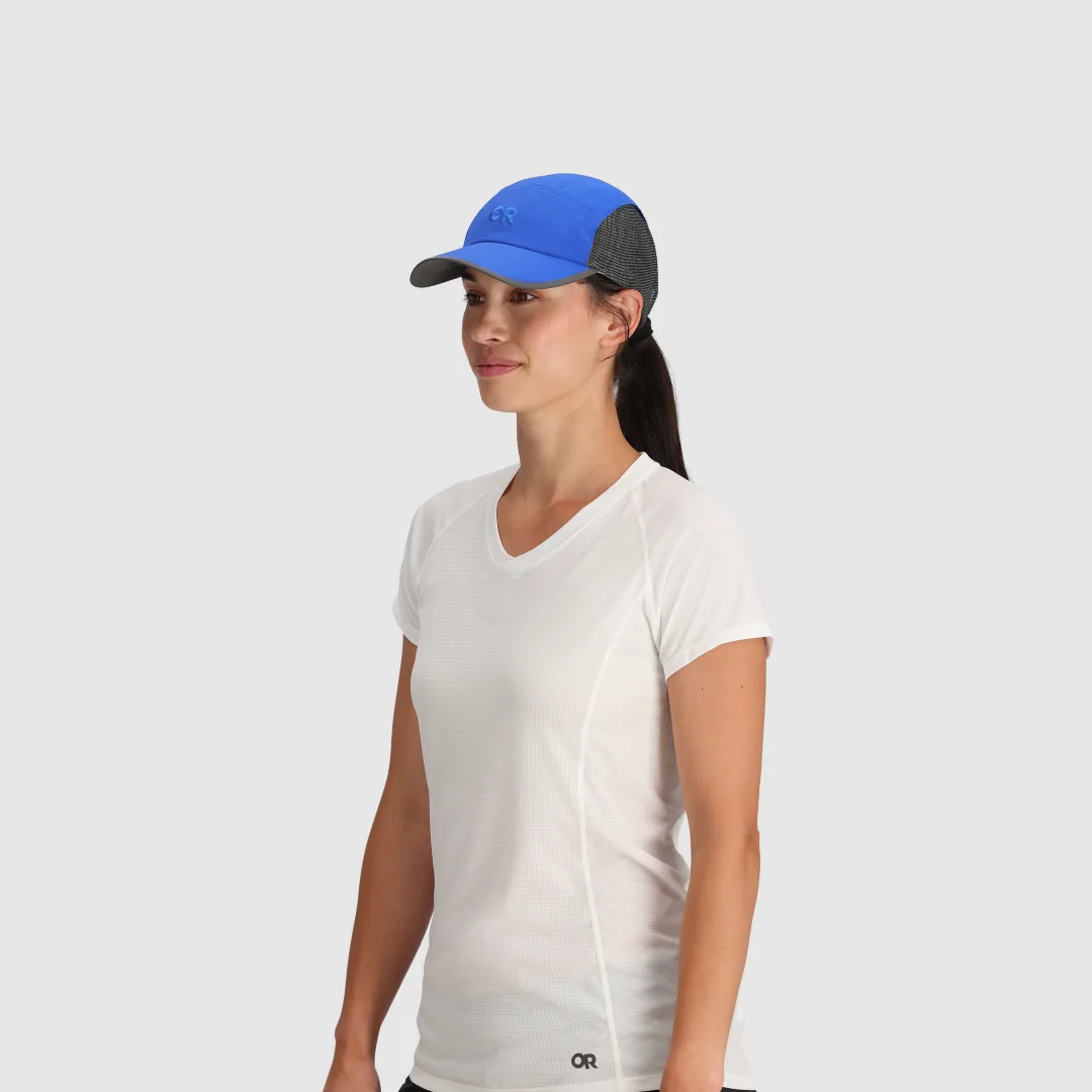 Swift Cap - 243430
