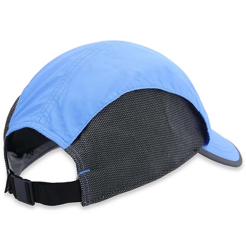 Swift Cap - 243430