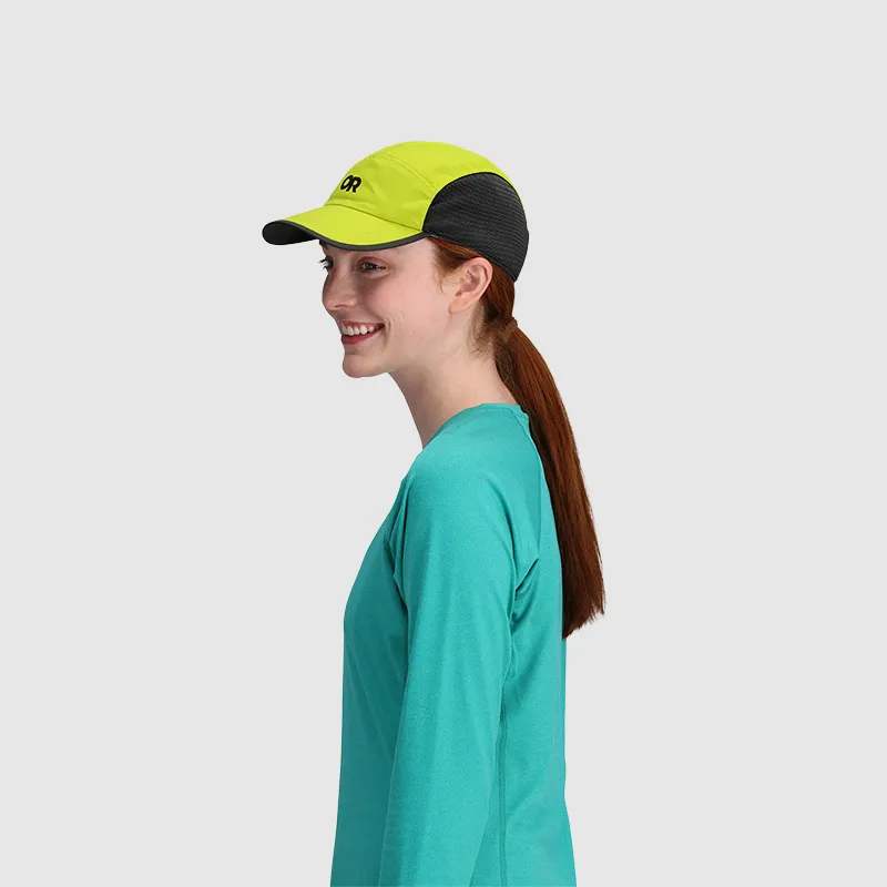 Swift Cap - 243430