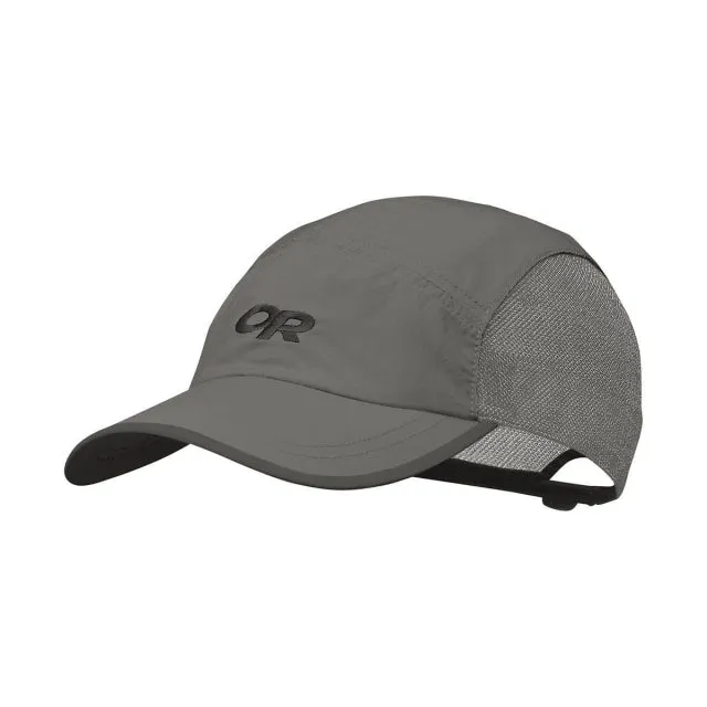 Swift Cap - 243430