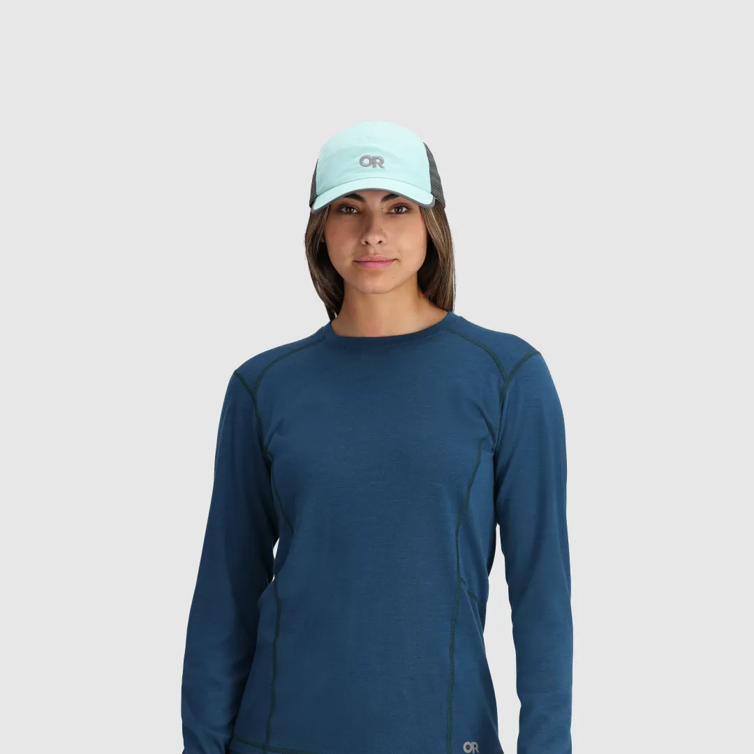 Swift Cap - 243430