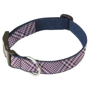Templeton - Dog Collar