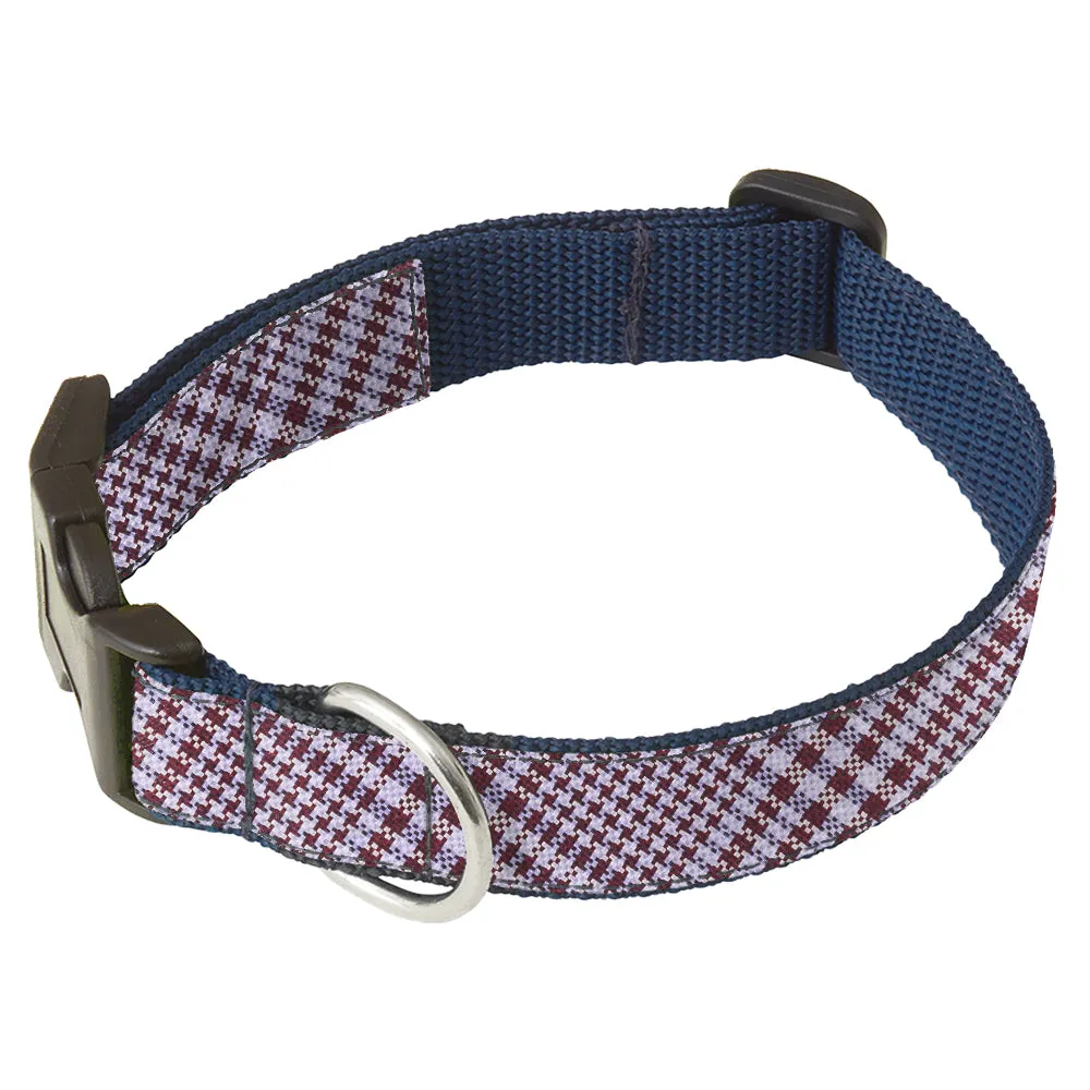 Templeton - Dog Collar