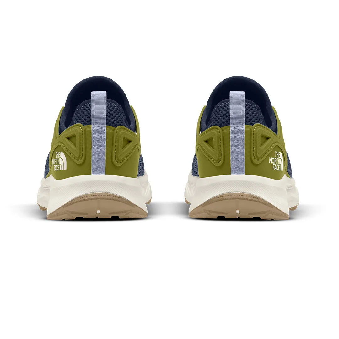 TENNIS OXEYE PARA MUJER