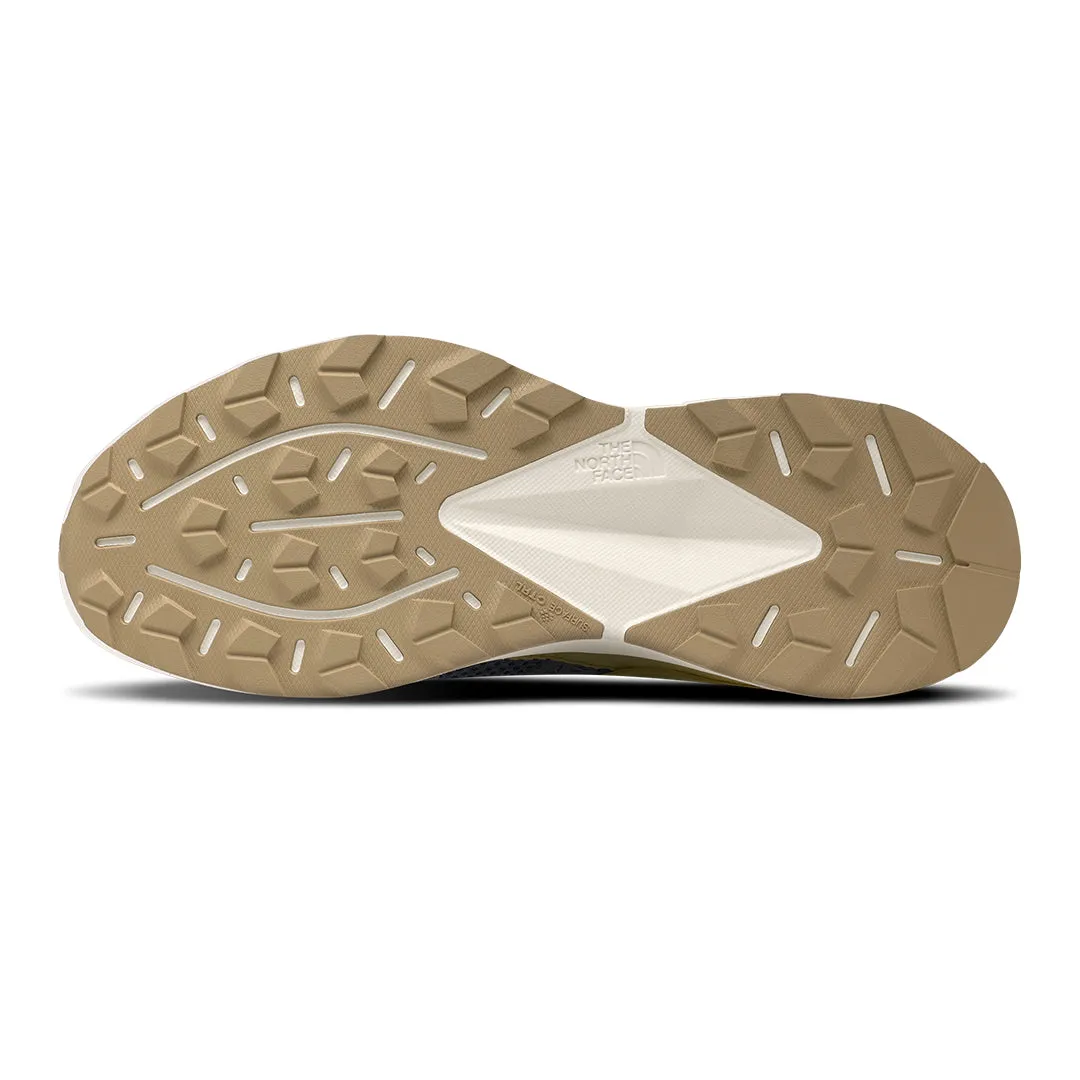TENNIS OXEYE PARA MUJER
