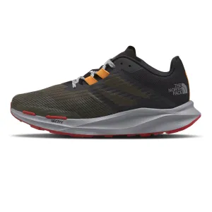 TENNIS VECTIV EMINUS PARA HOMBRE