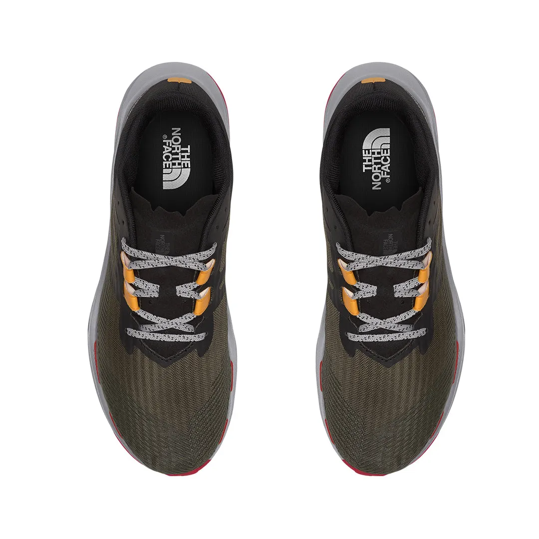 TENNIS VECTIV EMINUS PARA HOMBRE