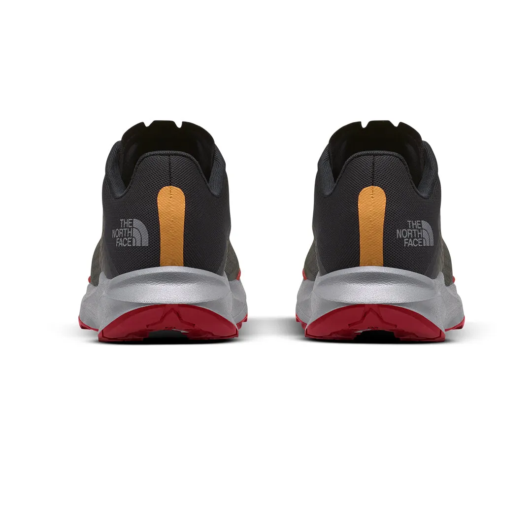 TENNIS VECTIV EMINUS PARA HOMBRE