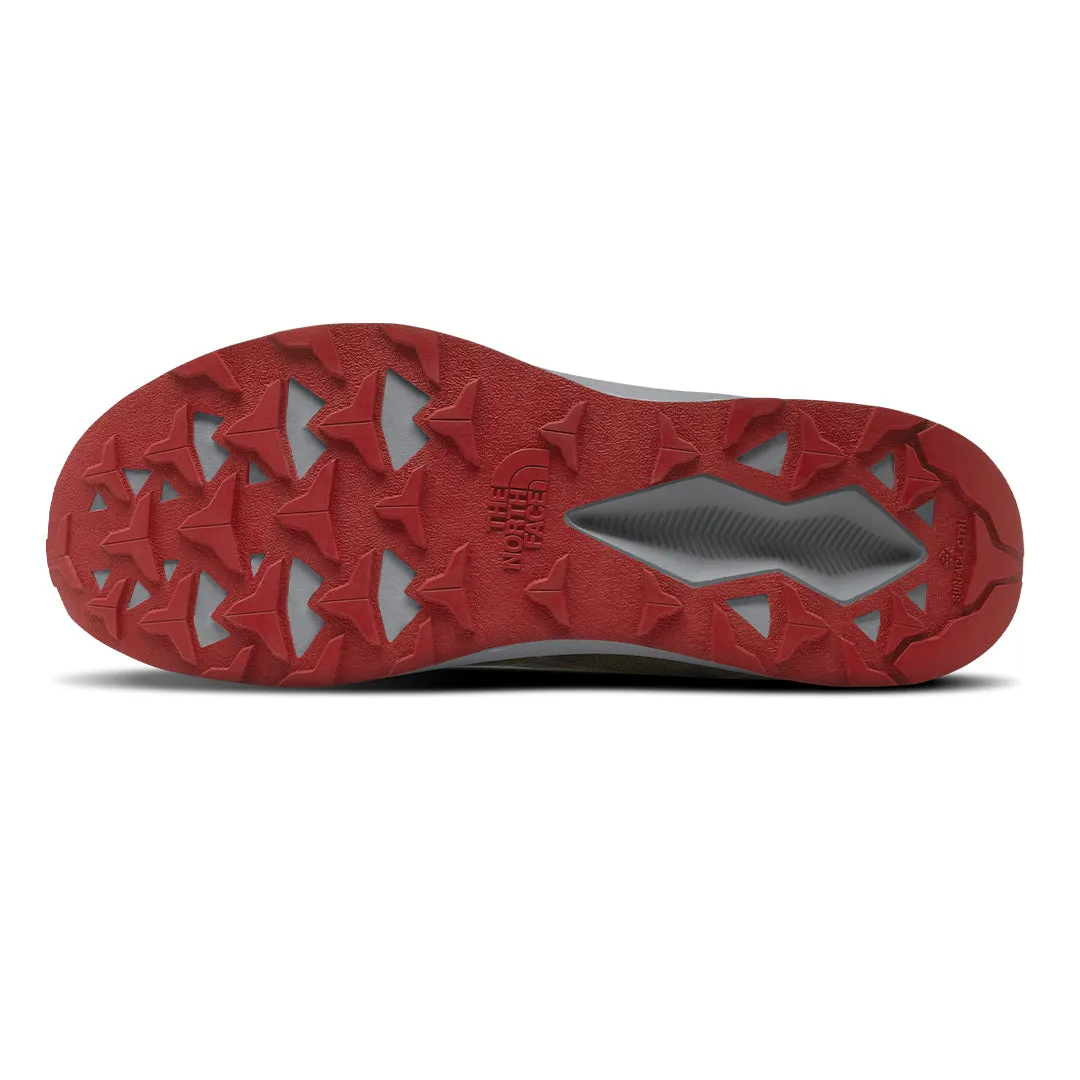 TENNIS VECTIV EMINUS PARA HOMBRE
