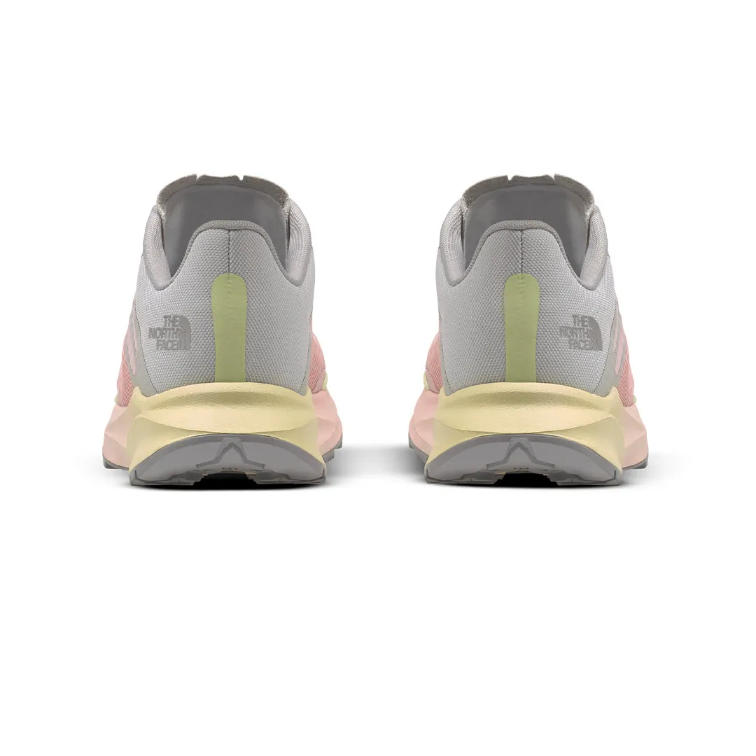 TENNIS VECTIV EMINUS PARA MUJER