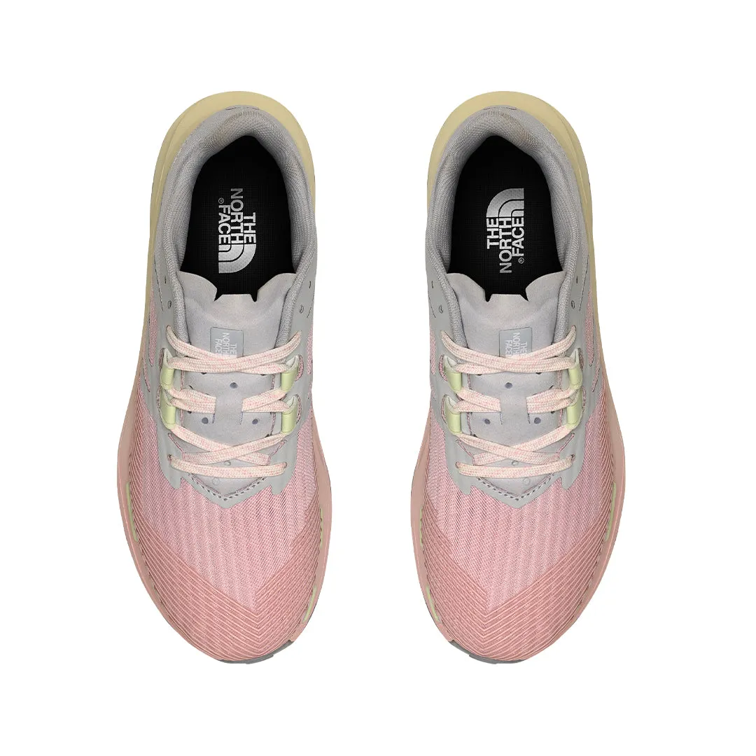 TENNIS VECTIV EMINUS PARA MUJER