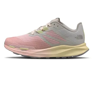 TENNIS VECTIV EMINUS PARA MUJER