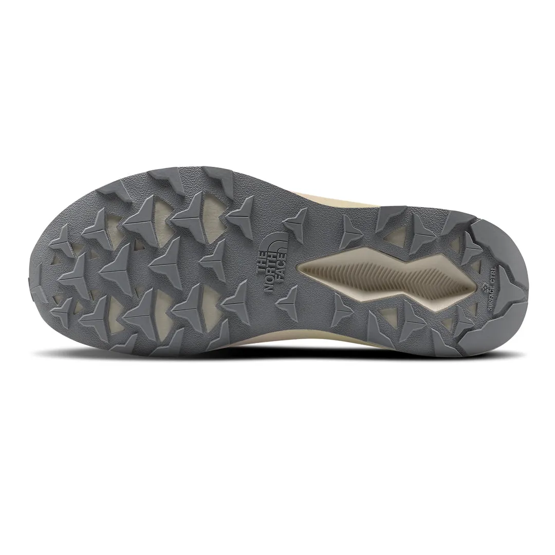 TENNIS VECTIV EMINUS PARA MUJER