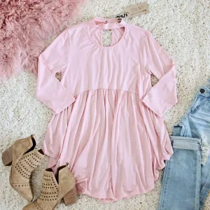 The Lula Tee