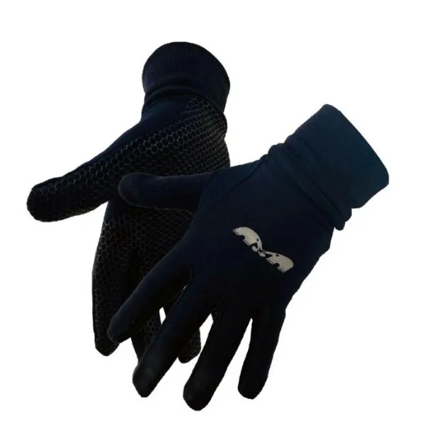 TK 6 Hockey Glove