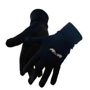 TK 6 Hockey Glove