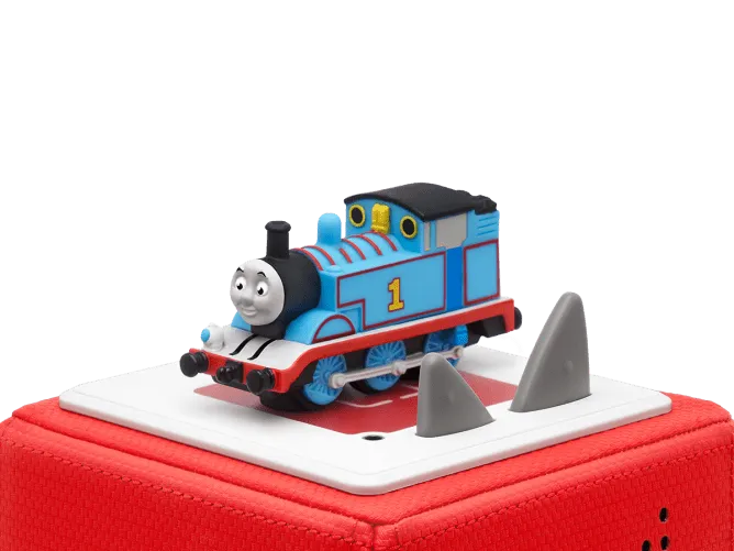TONIES Thomas the Tank Engine - The Adventure Begins