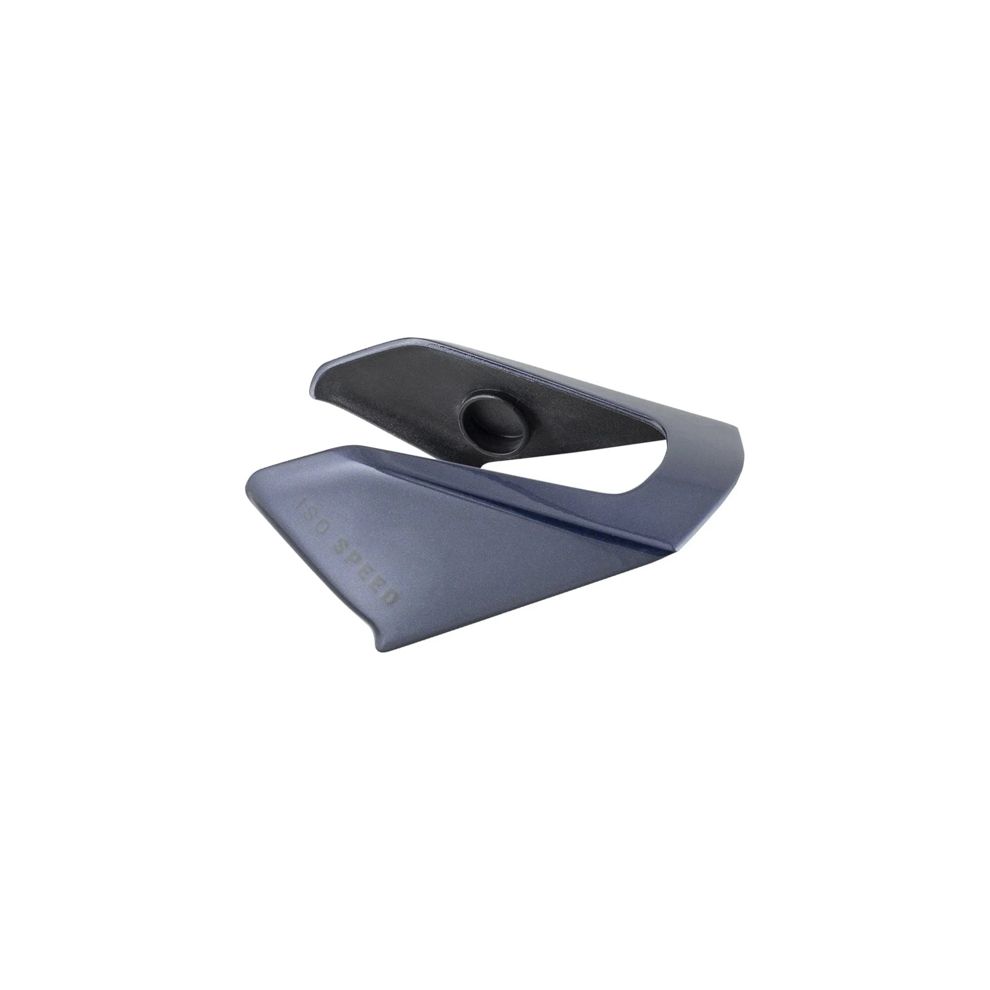 TREK 2022 MADONE SLR ISOSPEED COVERS