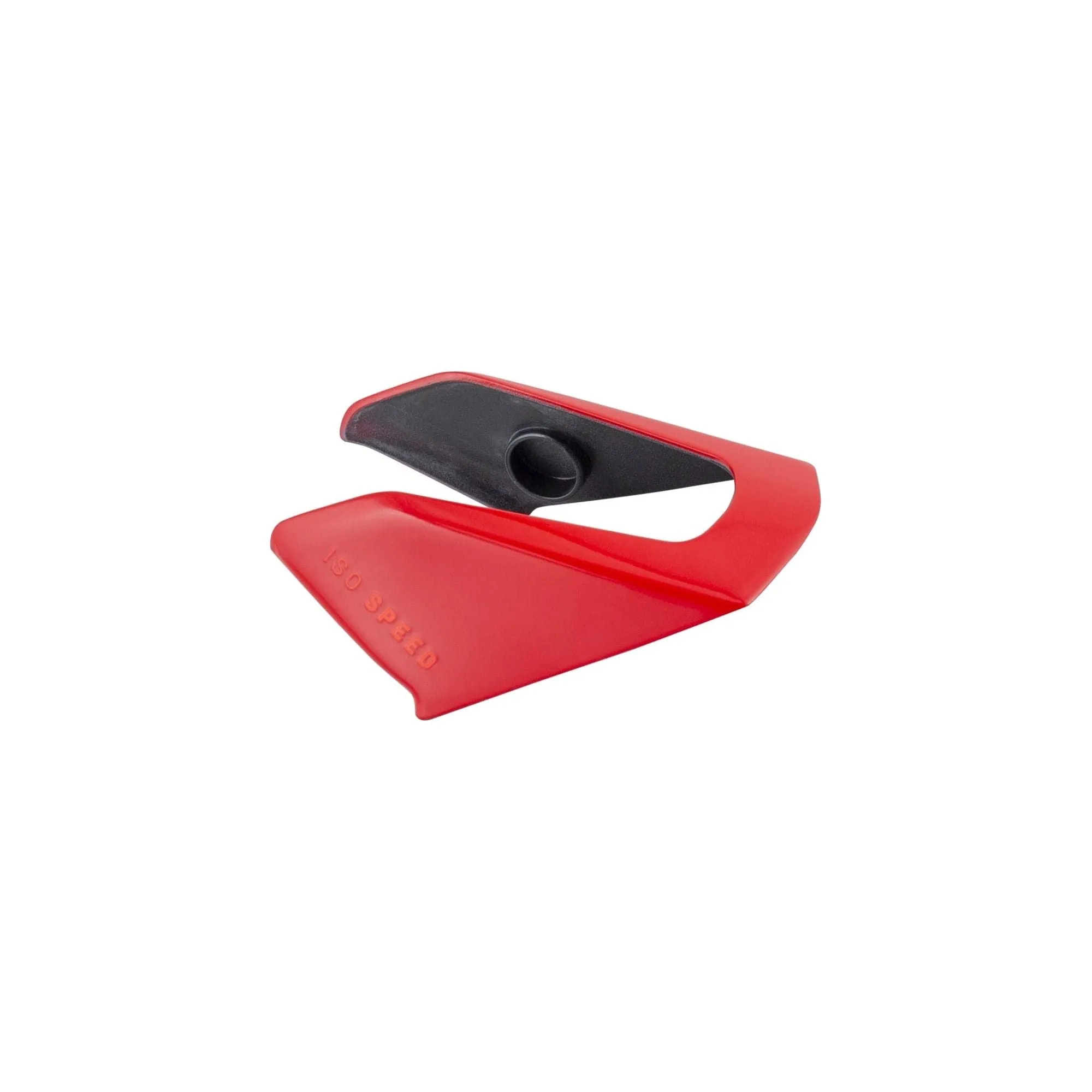 TREK 2022 MADONE SLR ISOSPEED COVERS
