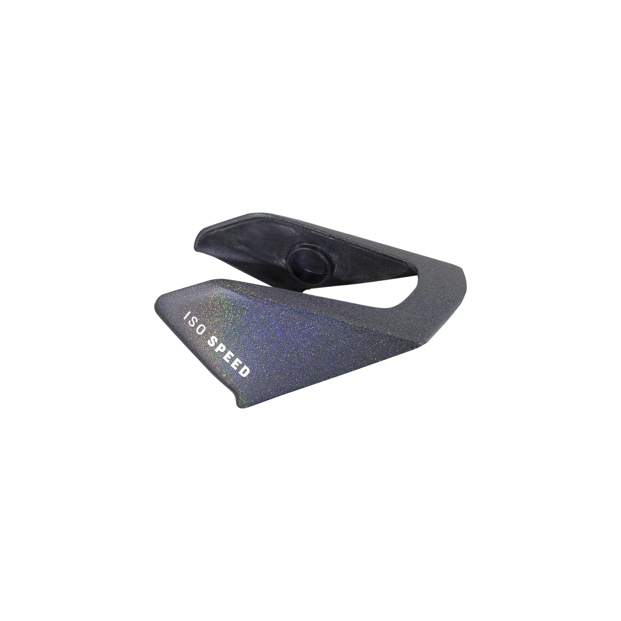 TREK 2022 MADONE SLR ISOSPEED COVERS