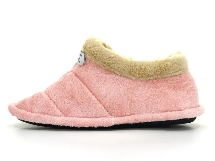 UCC Booties Home Slippers 36-40