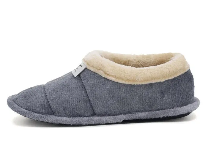UCC Booties Home Slippers 36-40