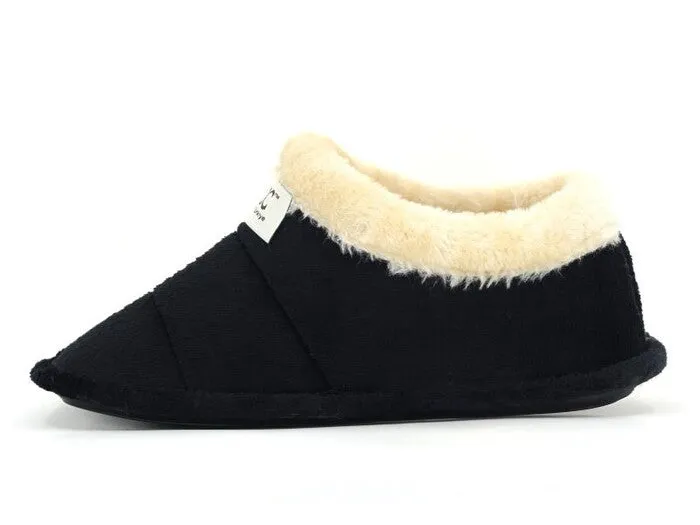 UCC Booties Home Slippers 36-40