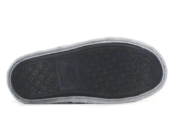 UCC Booties Home Slippers 36-40