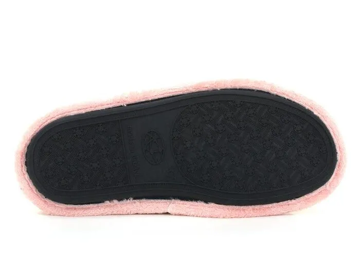 UCC Booties Home Slippers 36-40
