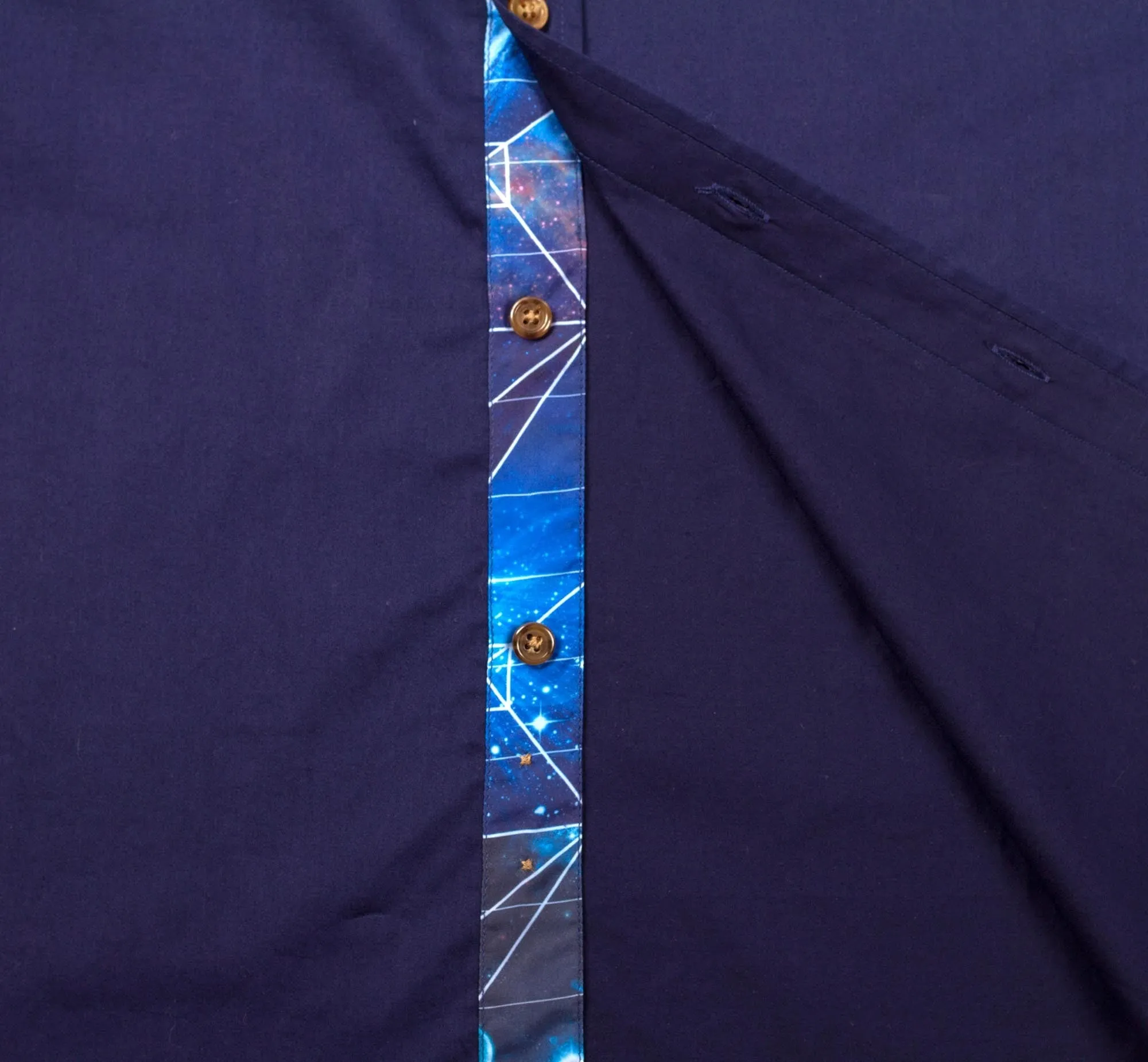 Ultraverse Woven