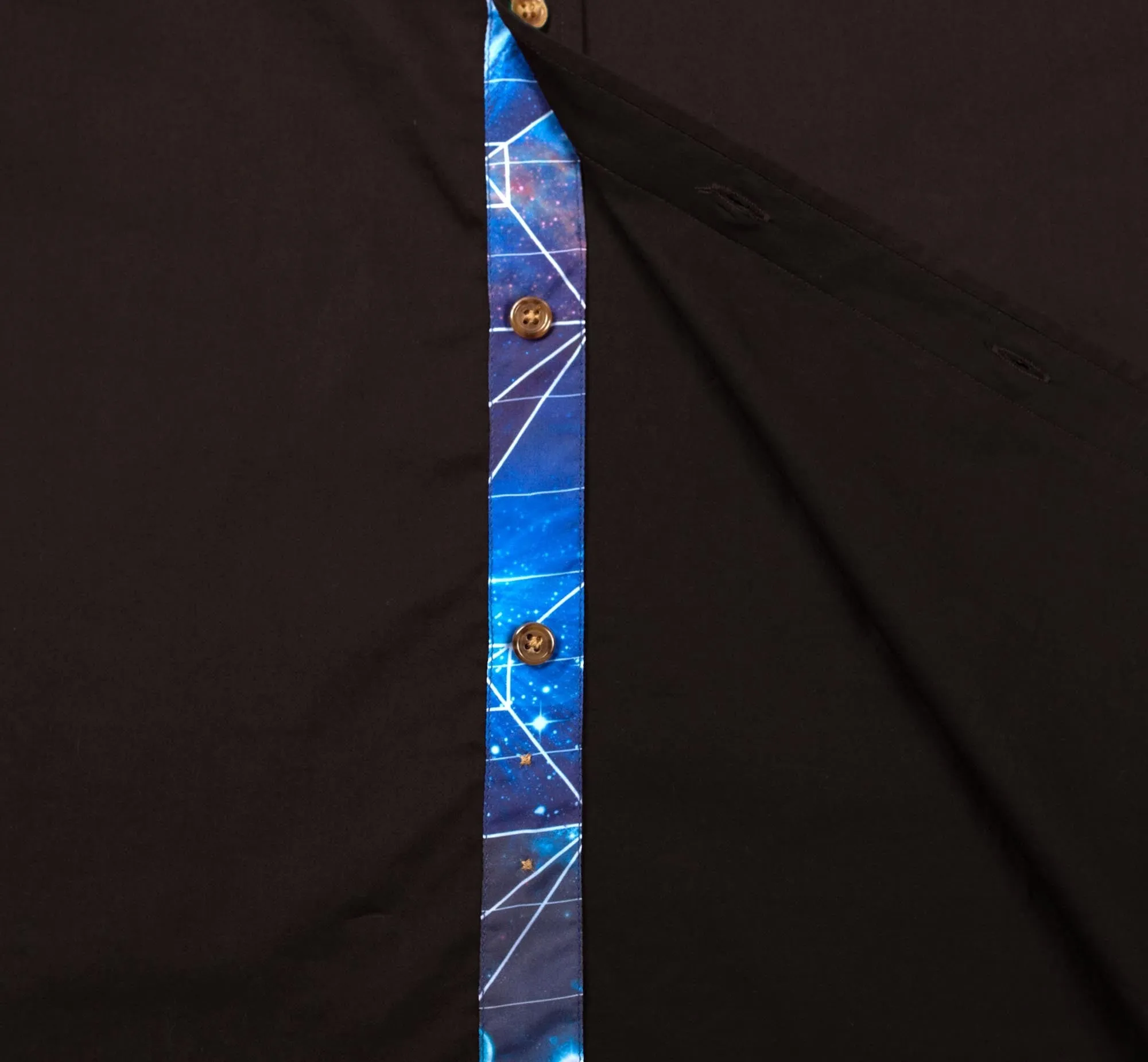 Ultraverse Woven