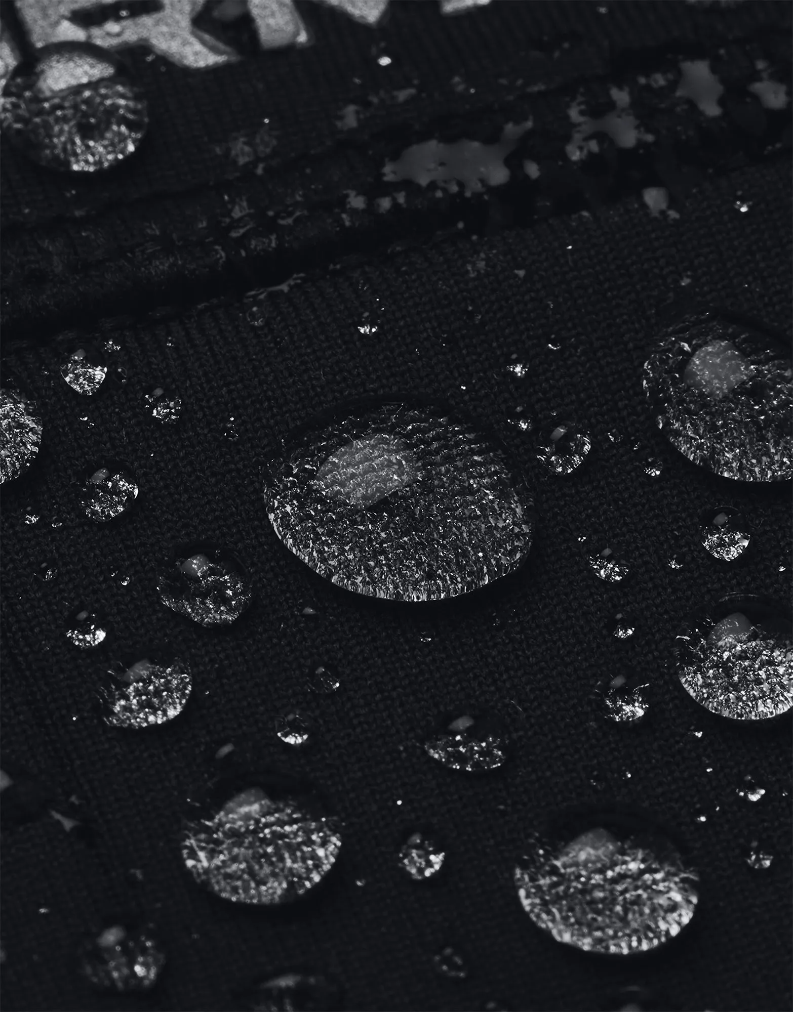 Under Armour Storm Launch Running Beanie - Black