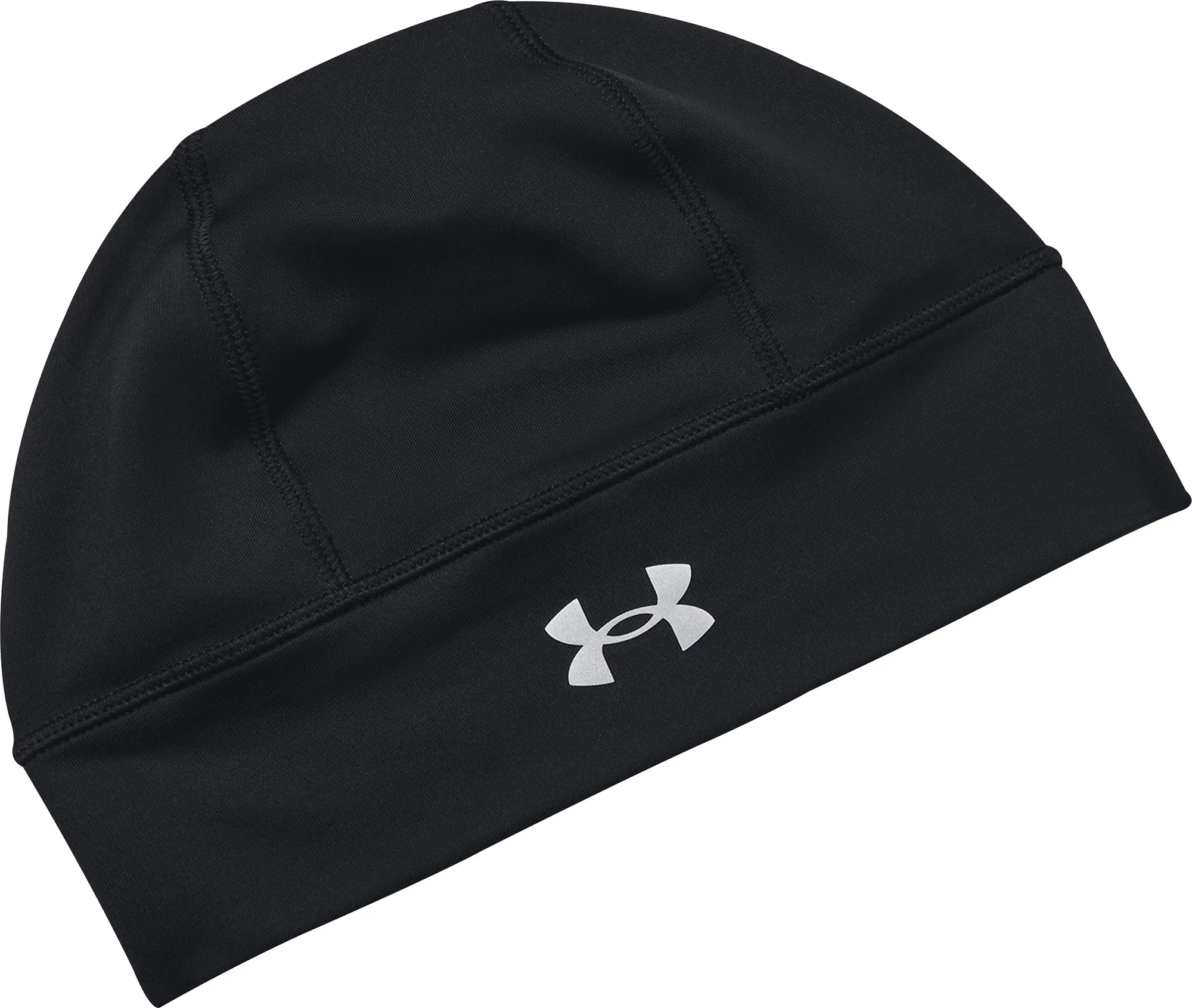 Under Armour Storm Launch Running Beanie - Black