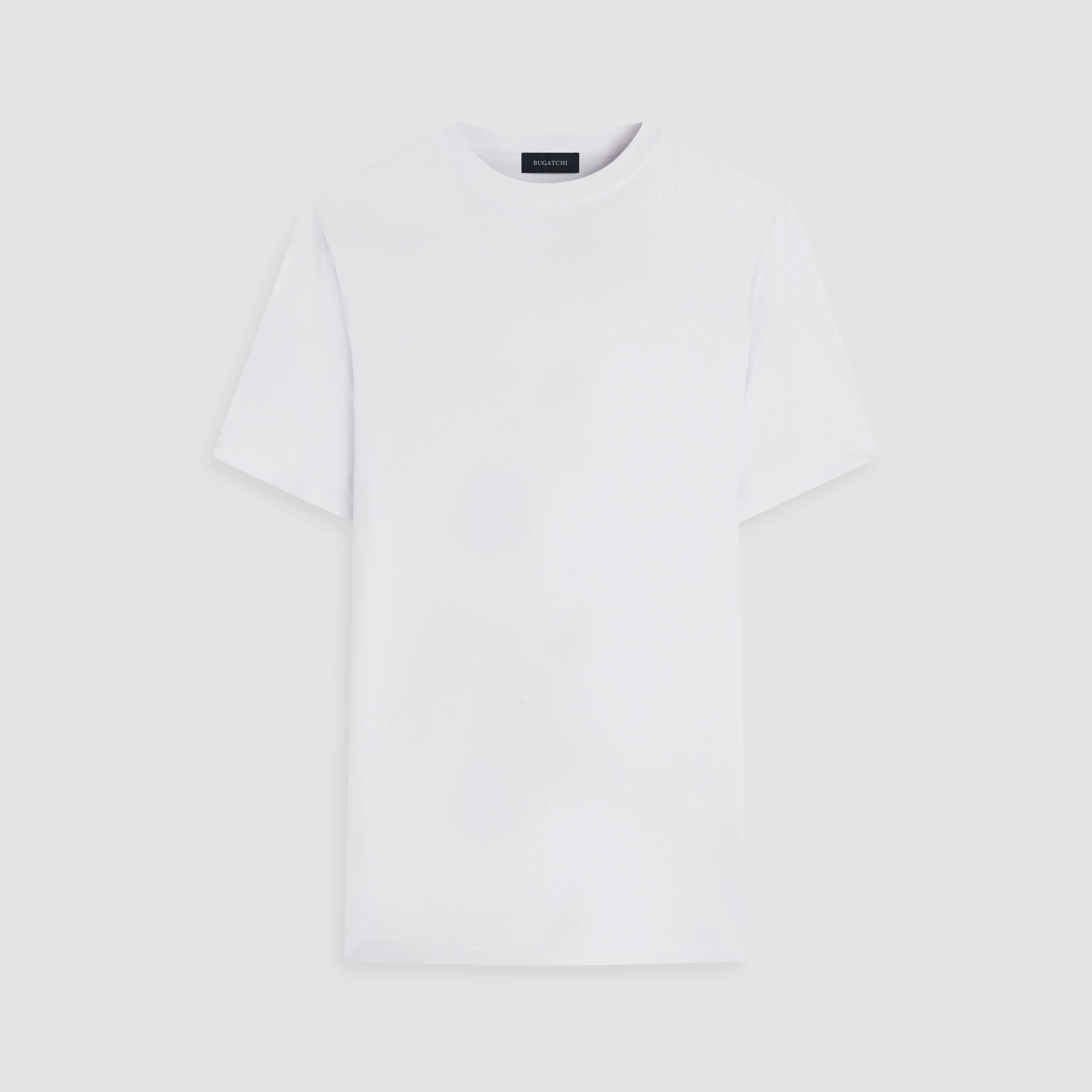 UV50 Performance T-Shirt