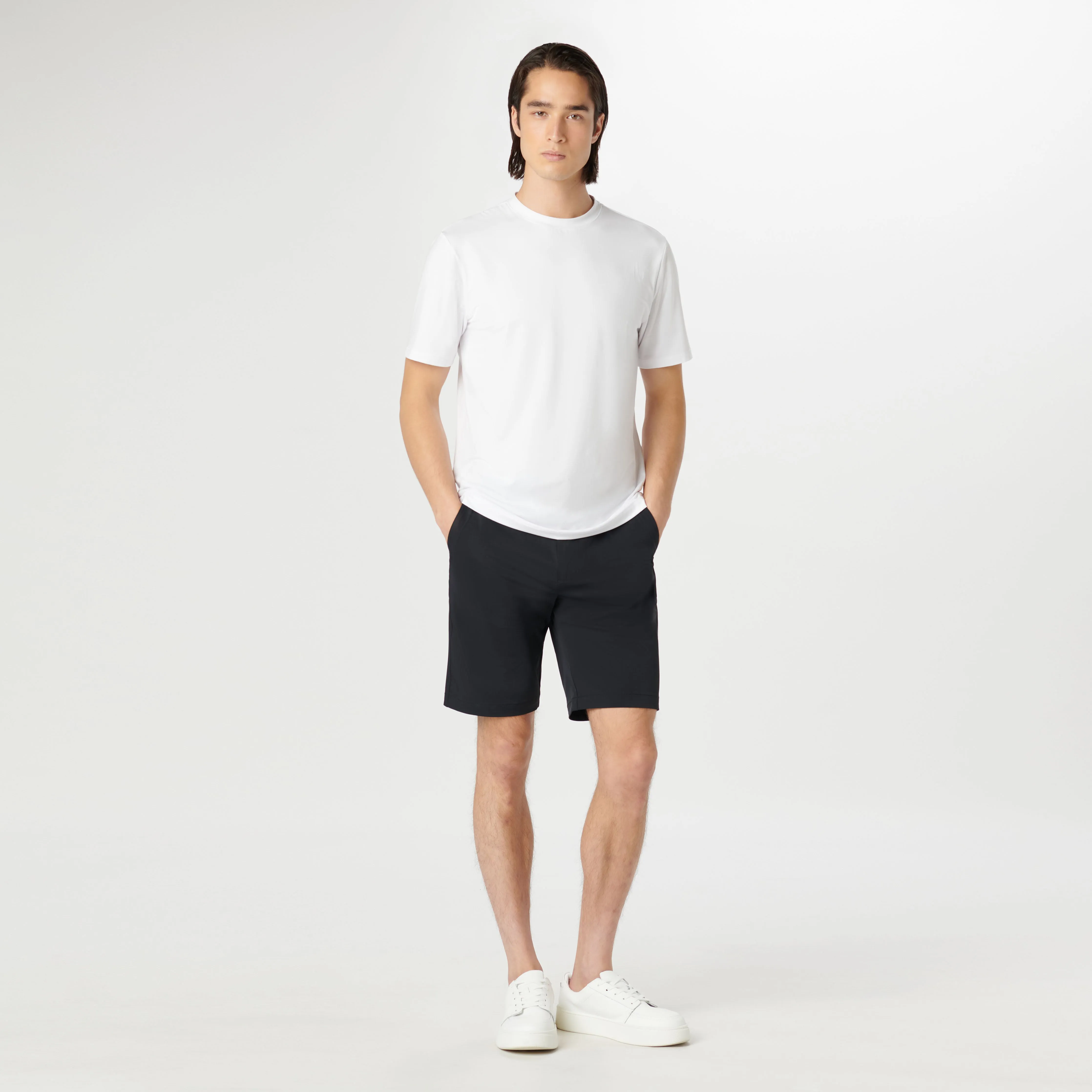 UV50 Performance T-Shirt