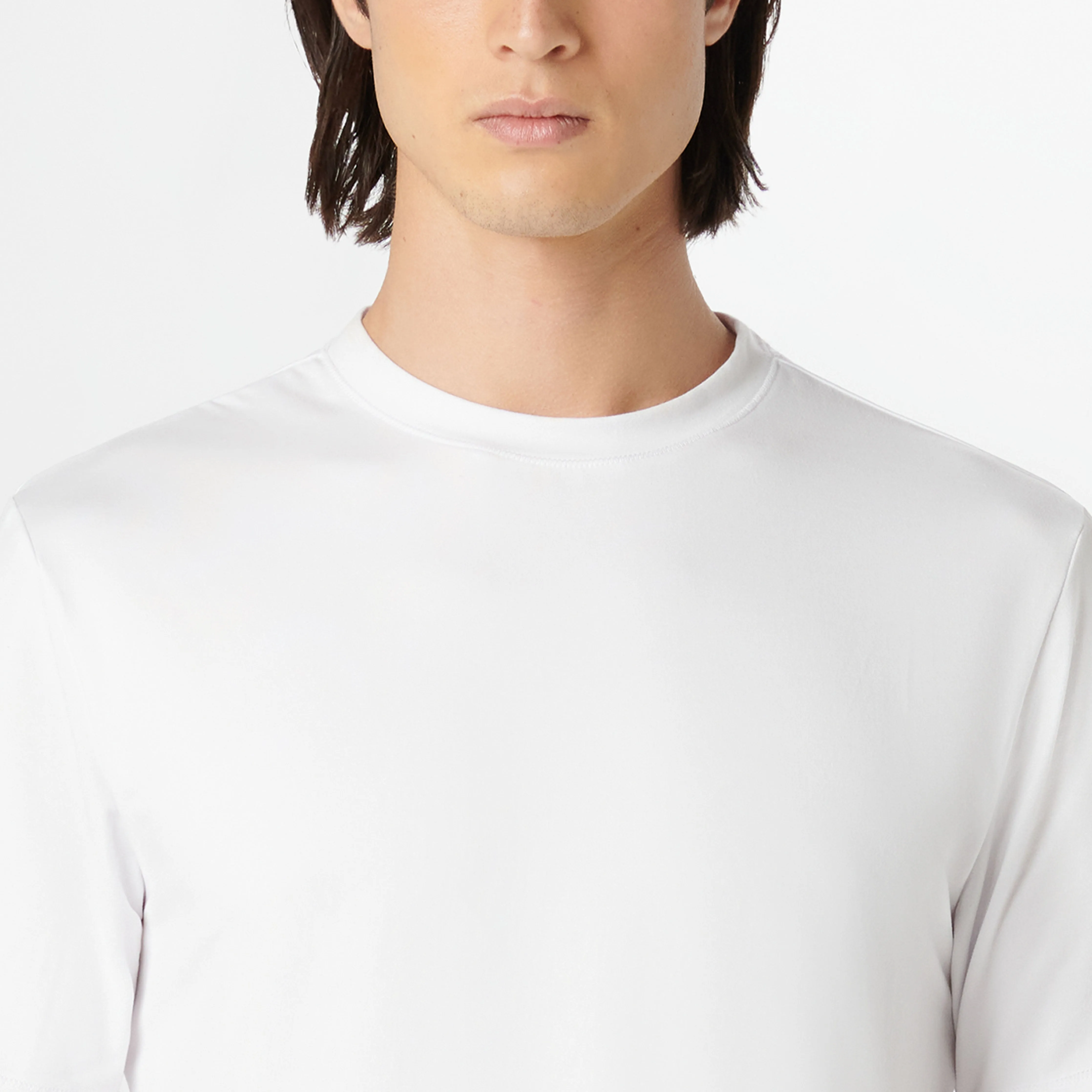 UV50 Performance T-Shirt