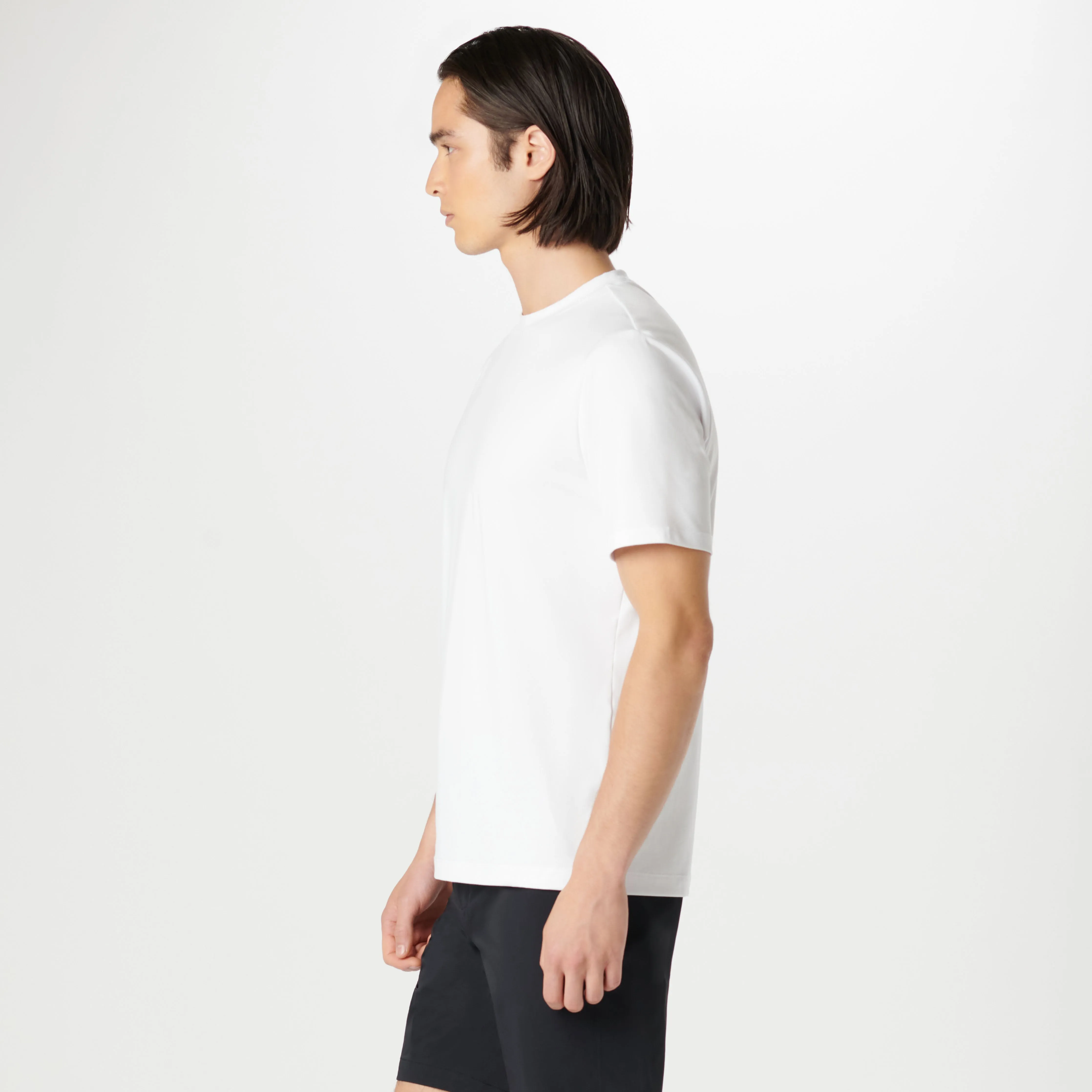 UV50 Performance T-Shirt