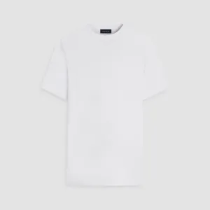 UV50 Performance T-Shirt