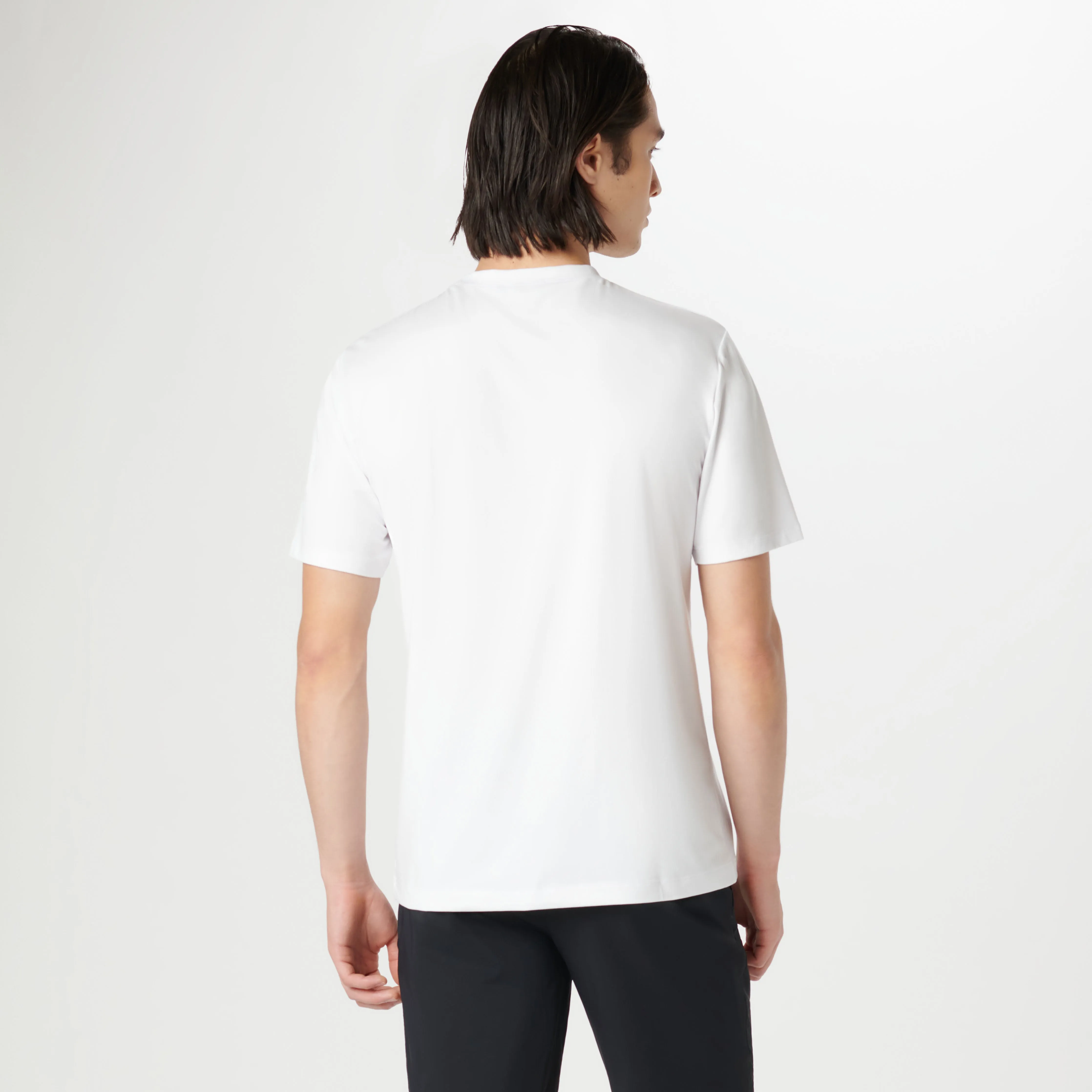 UV50 Performance T-Shirt