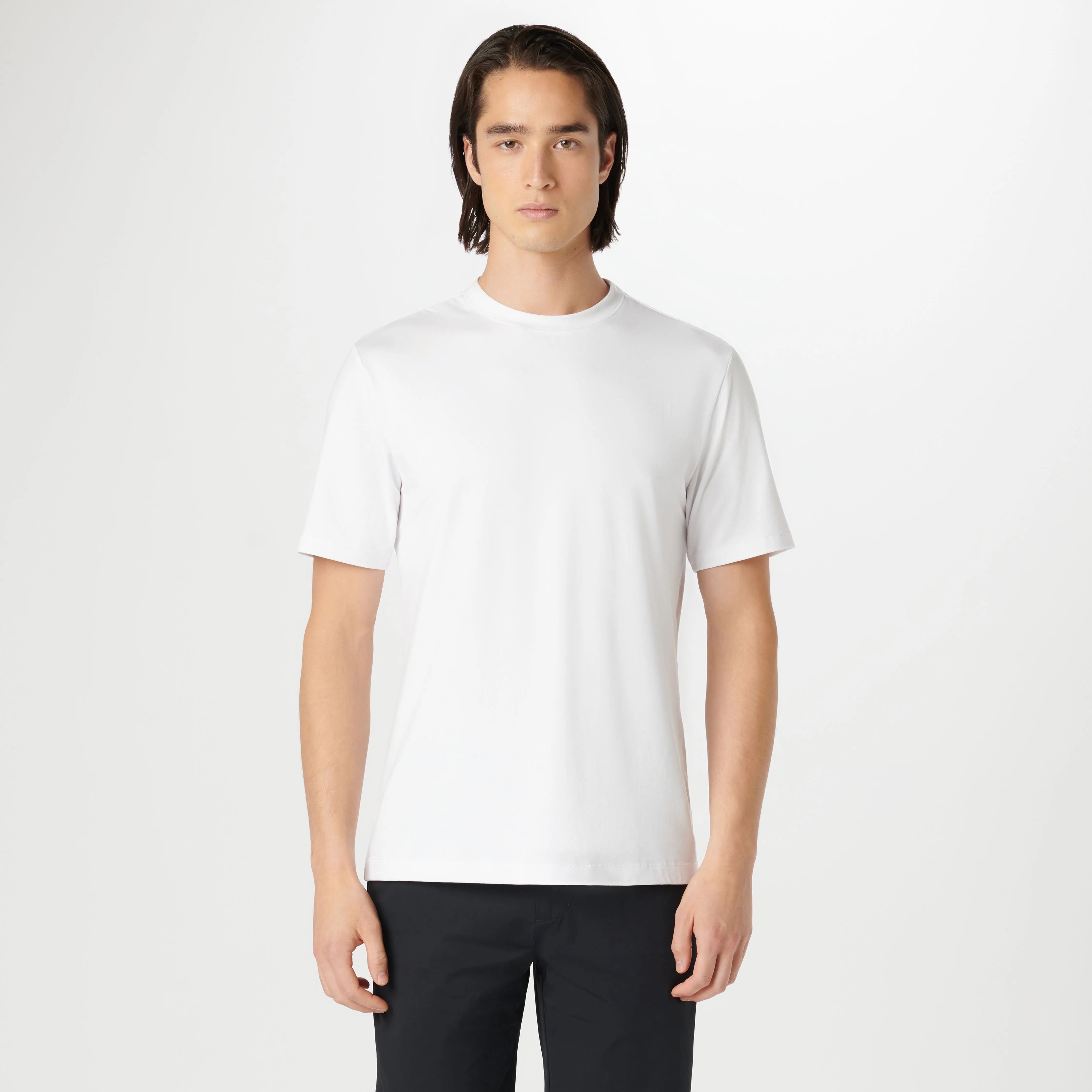UV50 Performance T-Shirt