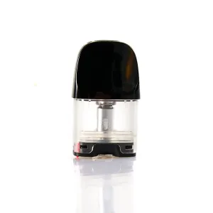 Uwell - Caliburn G2 - Replacement Pod - Single Pod