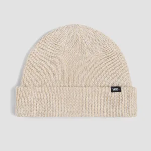 Vans Core Basics Beanie Natural