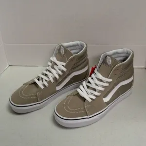 Vans Sk8-Hi classic