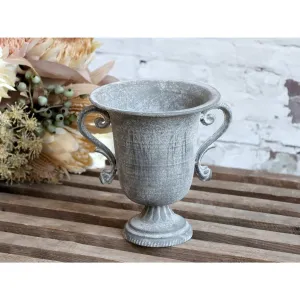 Vaso Centrotavola Deco