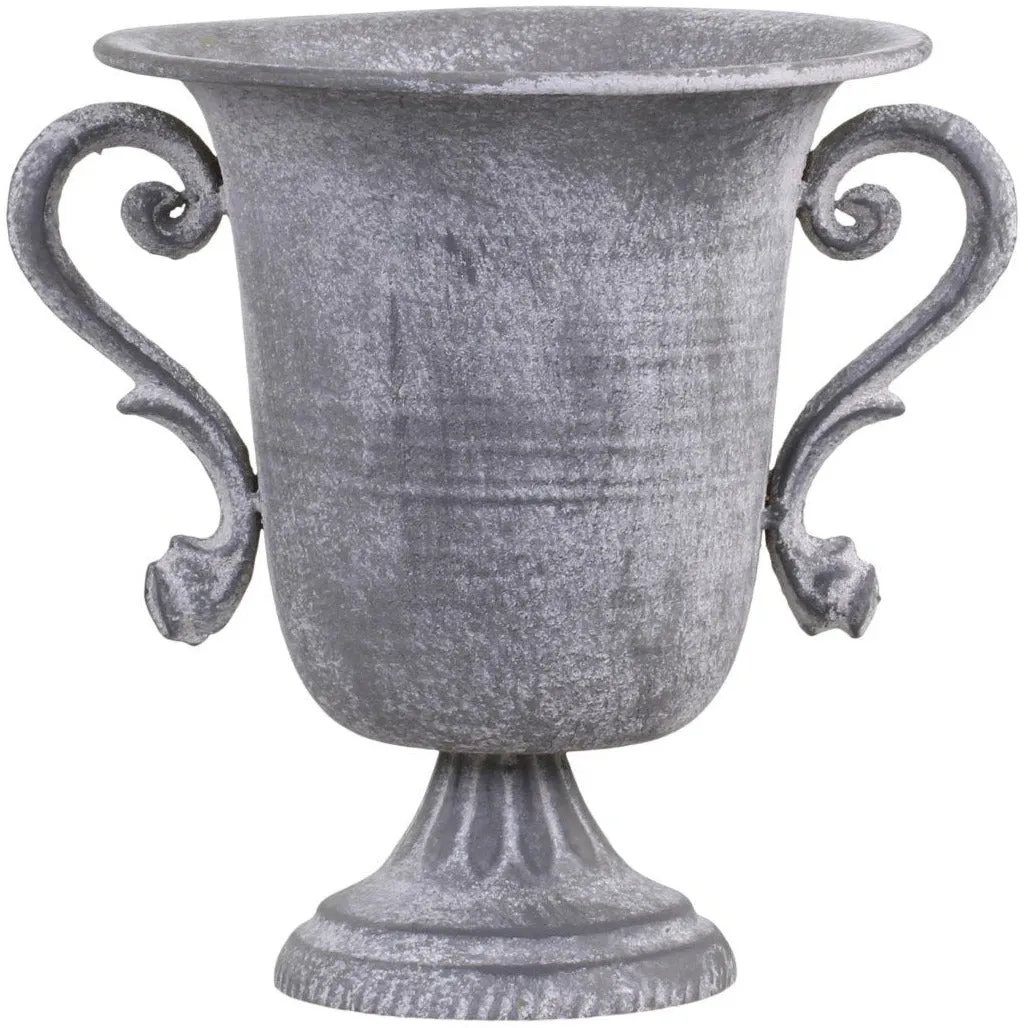 Vaso Centrotavola Deco